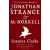 Jonathan Strange and Mr. Norrell (Defekt)