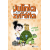 Julinka a její zvířátka – Výprava do ZOO