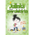 Julinka – malá zverolekárka 3 – Jasličky