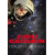Jurij Gagarin: utajená pravda