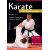 Karate