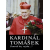 Kardinál Tomášek