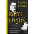 Karel Engliš – Ekonom, který pomohl...