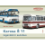 Karosa Š 11 - legendární autobus