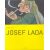 Katalog Josef Lada (1887-1957) (Defekt)