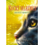 Kočičí válečníci (3) - Les plný tajemství