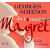 Komplet komisař Maigret - 14 CD