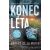 Konec léta