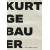 Kurt Gebauer - sny / básně / texty