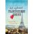 Láska, jídlo a faux pas: Jak vytvořit francouzskou rodinu