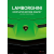 Lamborghini - kompletní historie značky 