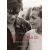 Láska v Paříži – Romy Schneiderová a Alain Delon