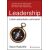 Leadership - Lídrem jednoduše a přirozeně