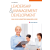 Leadership & management development