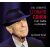 Leonard Cohen: Život, hudba a vykoupení