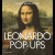 Leonardo Pop-ups (Defekt)
