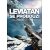 Leviatan se probouzí - Expanze 1