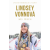 Lindsey Vonnová – Můj příběh