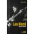 Lou Reed - elektrický dandy