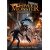 Paměti lovce monster 3: Světci