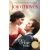 Me Before You (Film Tie In)