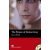 Macmillan Readers Elementary: Picture of Dorian Gray T. Pk with CD