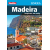 Madeira - 2. vydání