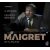 Maigret: Je tu Felicie