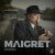 Maigret se brání