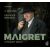 Maigret v Picratt baru