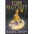 Making Money (Discworld Novel 36)