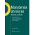Manažerské účetnictví - nástroje a metody, 3. upravené vydání