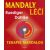 Mandaly léčí -Terapie mandalou (Defekt)
