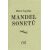 Mandel sonetů
