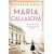 Maria Callasová (Defekt)