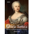 Mária Terézia: Najmocnejšia panovníčka Európy