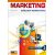 Marketing - Základy marketingu 2. díl