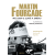 Martin Fourcade: Můj sen o zlatě a sněhu