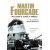 Martin Fourcade - Můj sen o zlatě a sněhu