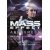 Mass Effect Andromeda 2 - Iniciace (Defekt)