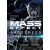 Mass Effect Andromeda 1 - Vzpoura na Nexu