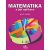 Matematika a její aplikace pro 5. ročník 1. díl - 5. ročník