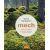Mech - Z lesa do zahrady: průvodce skrytým světem mechu