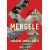 Mengele Odhalení Anděla smrti (Defekt)