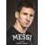 Messi biografie