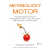 Metabolický motor
