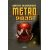 Metro 2035 (brož.)