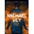 Michael Vey – Doupě zla
