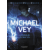 Michael Vey – Uprchlík z cely 25