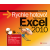 Microsoft Excel 2010: Rychle hotovo
